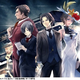 Illustration for article titled Here it is an english dubbed Trailer of Empire of Corpses
